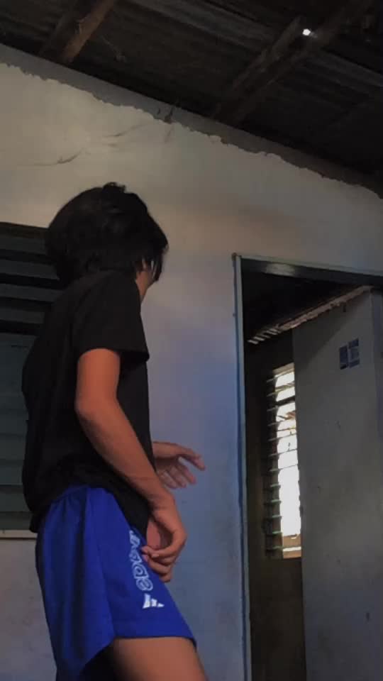 @Egienunez