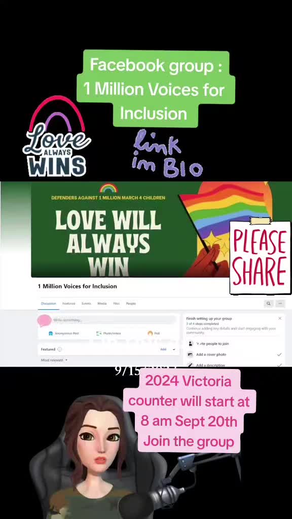 @poli.chic3