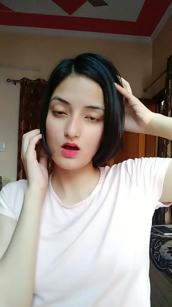 @Sunaina Sharma