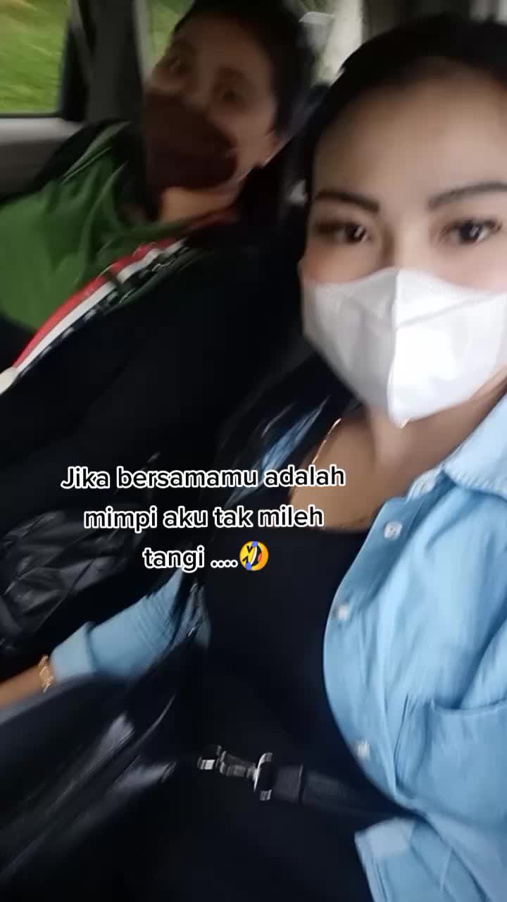 @JUMINTEN BOHAY
