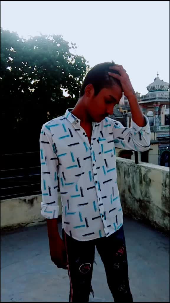 @&spades;Priyank_25dz&spades;