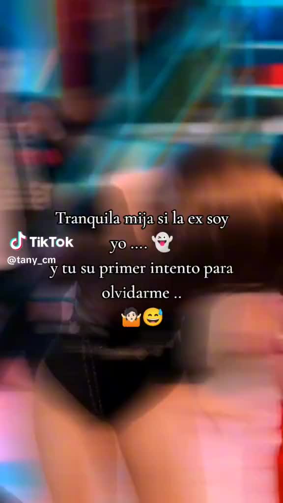 @PACARY