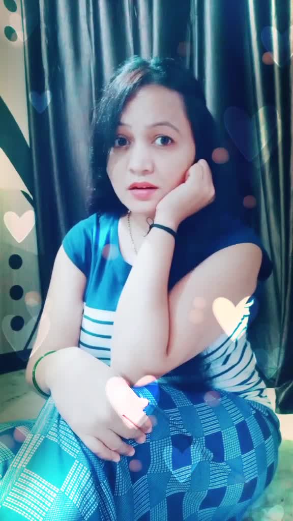 @BhuMiKa❤RaWat