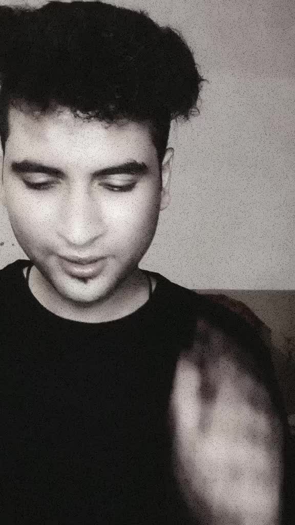 @Aman Sharma