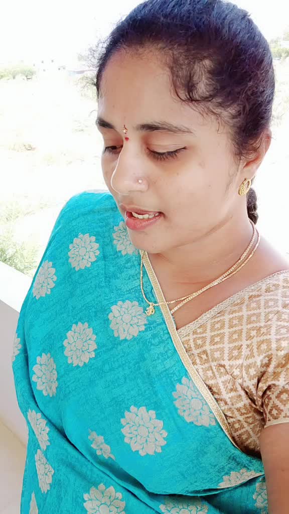 @👣Hemanth.Mokshi👣