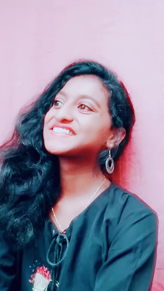 @Sree Prabha😍