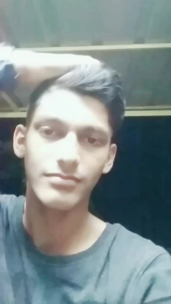 @KNANAYA ACHAYAN