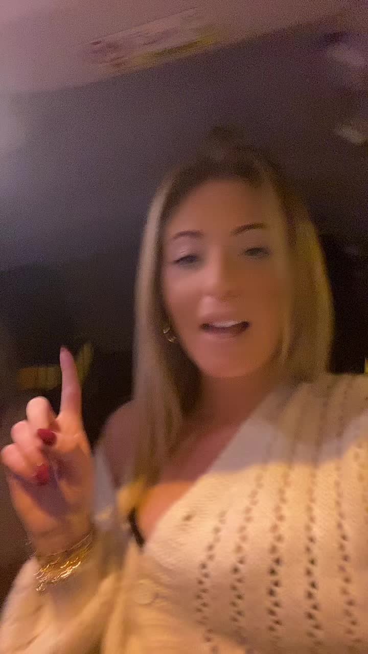 @R💫😈