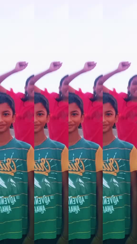 @sonytejujanu
