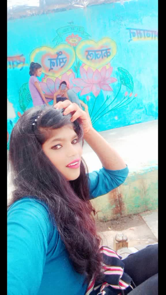 @user3141150605740
