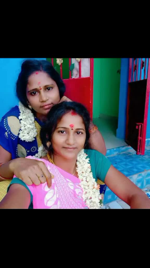 @raju140678