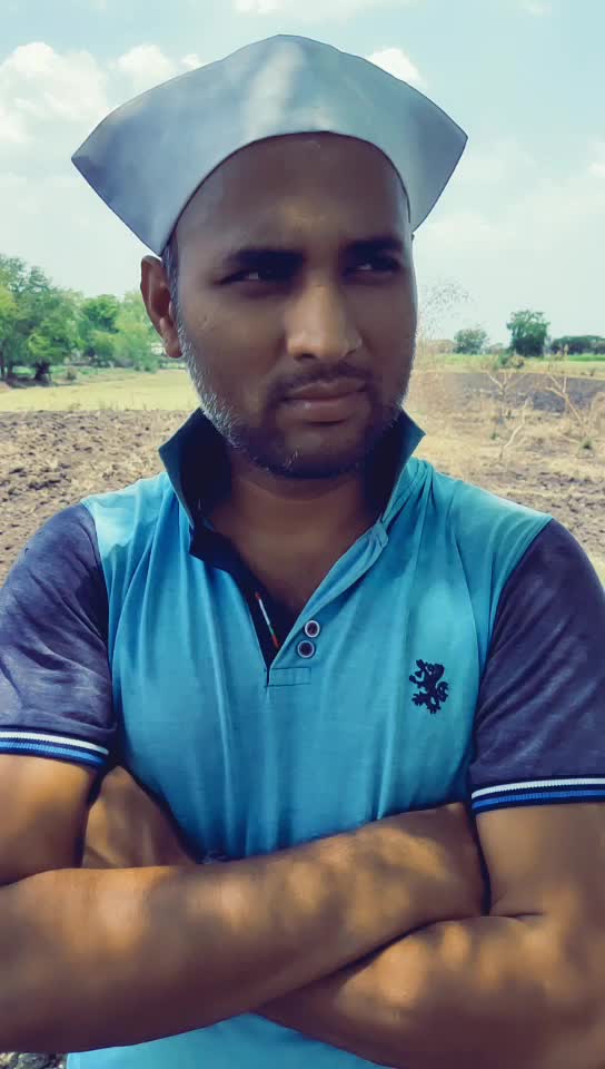 @kishor