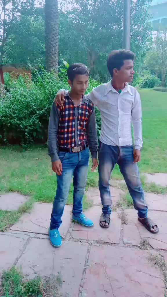 @Faizan Khan