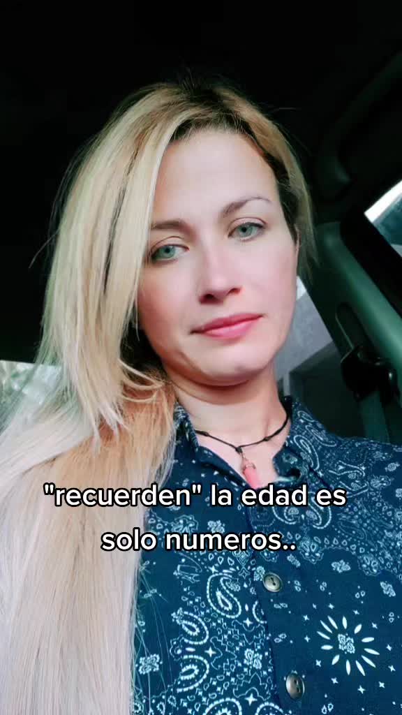 @Arelina Castro