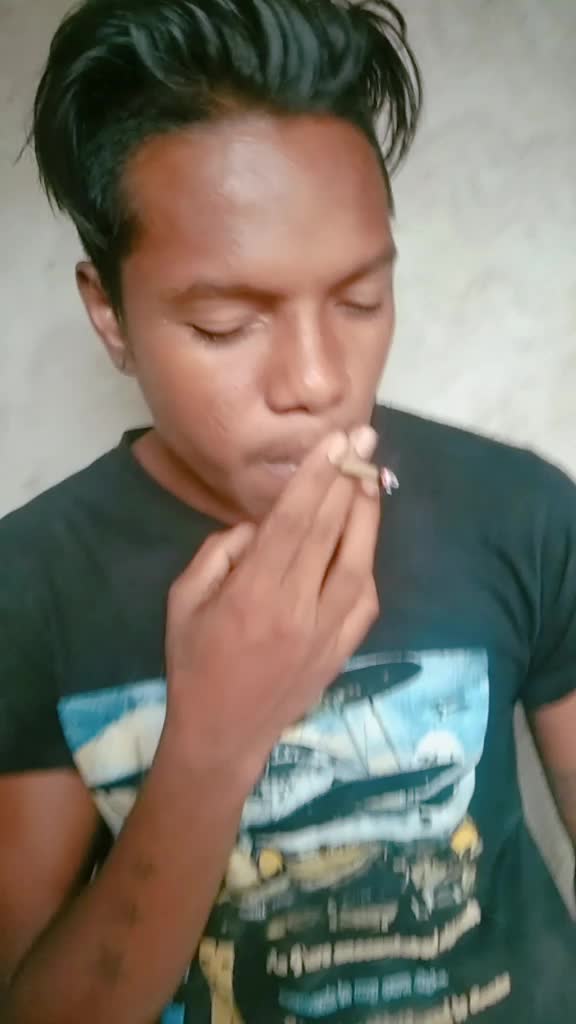 @king boy