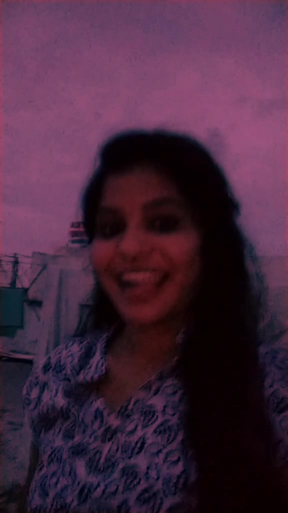 @janu445566