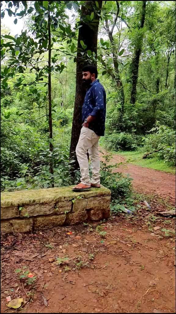 @Mahesh N Aradhya