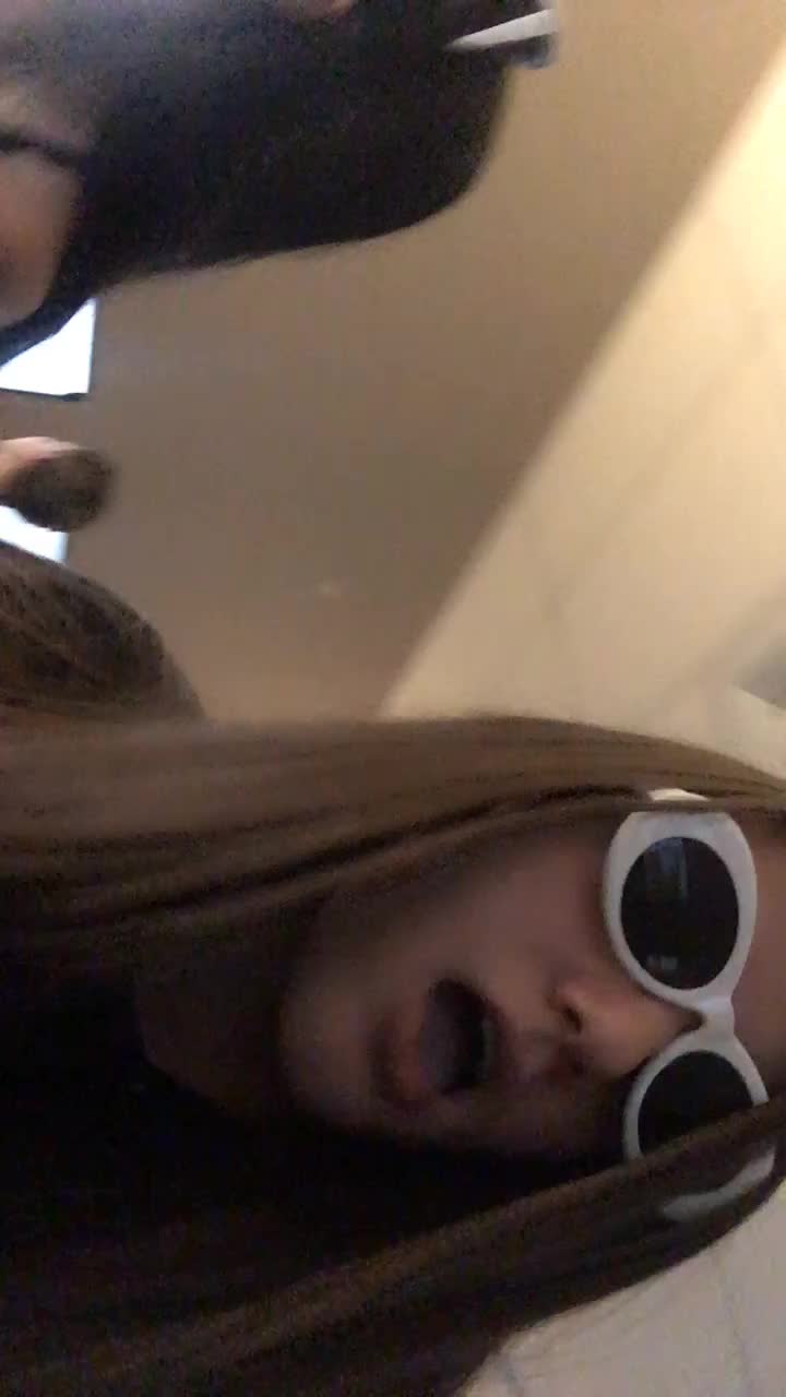 @hmb0917