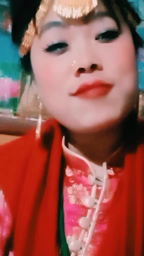 @🦋Monisaa.Magar🖤🌹🌹