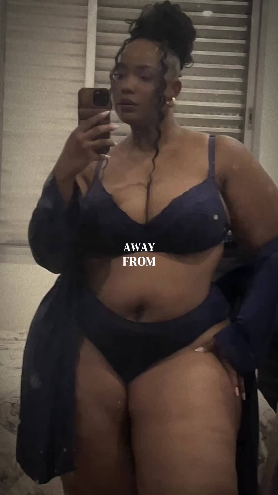@Manúh Rubi