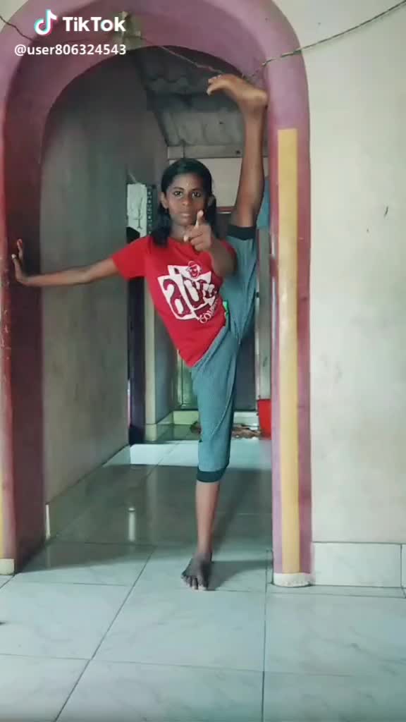 @Arun unnikrishnan