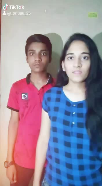 @divya_jain_2001
