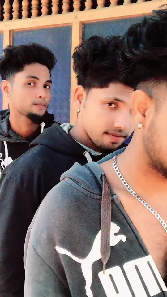 @sujanth🇨🇦