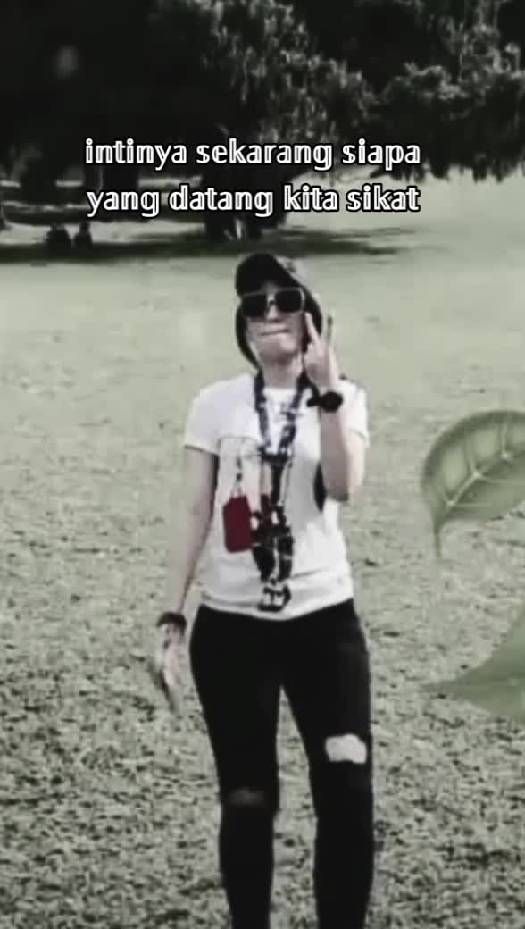 @๐ด๐
๐
๐ฐ ๐ฐ๐ผ๐พ๐
