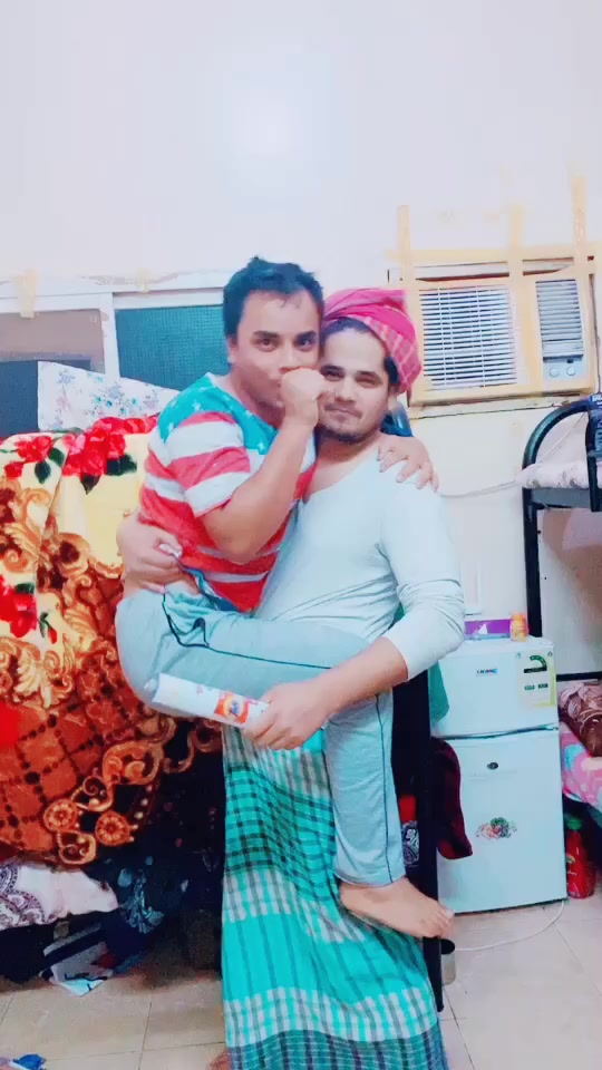 @Shahnawaz Alam