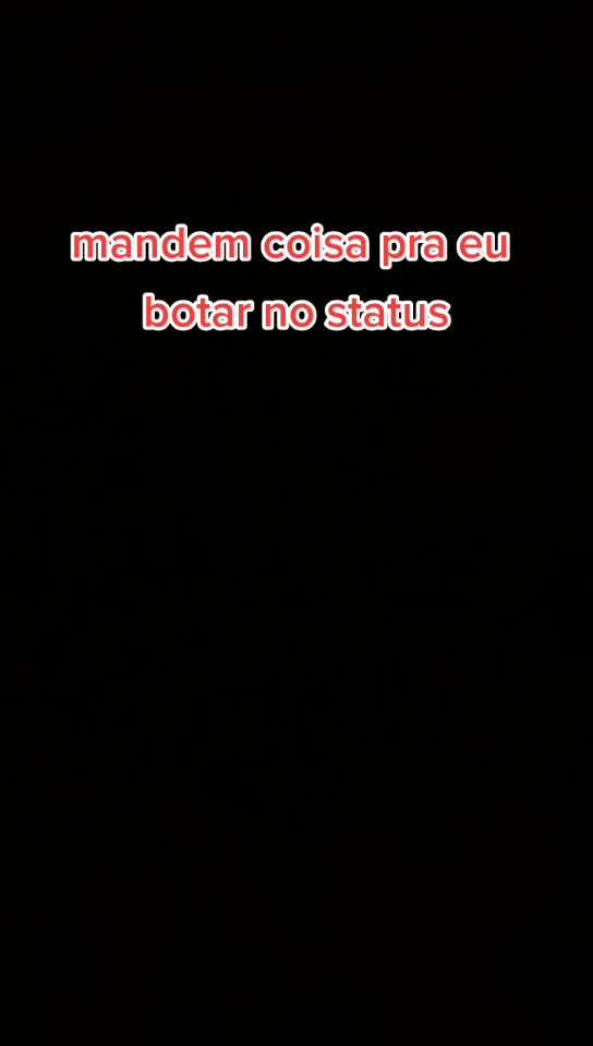 @👮policial dos gacha tóxico🚔
