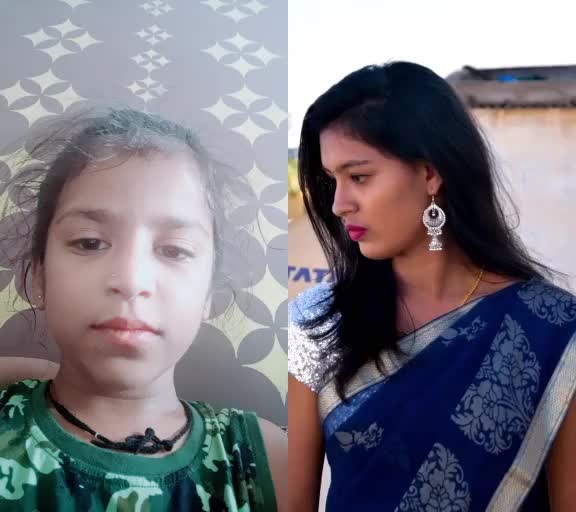 @Kiran Zala
