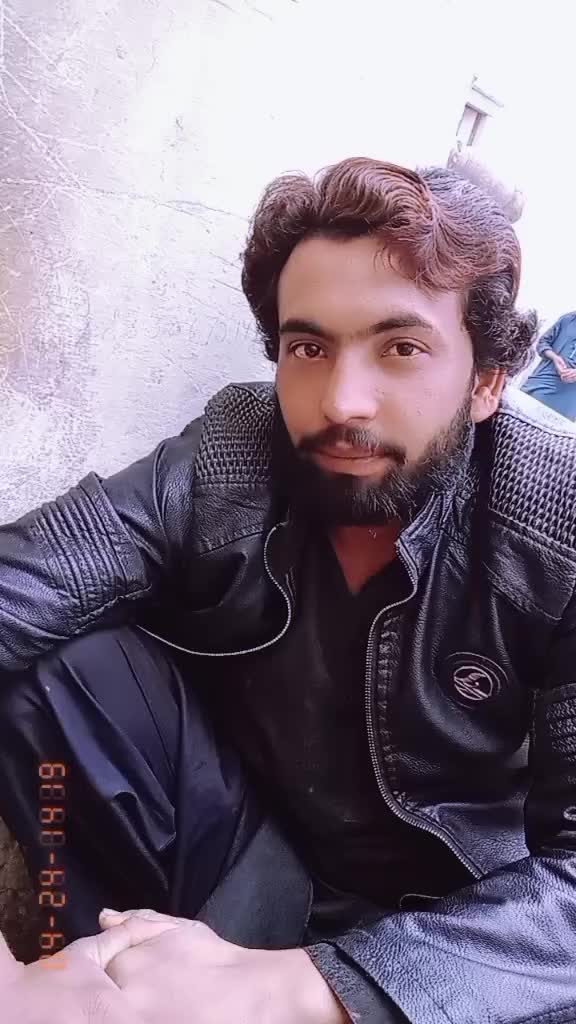 @Rani Da Raja