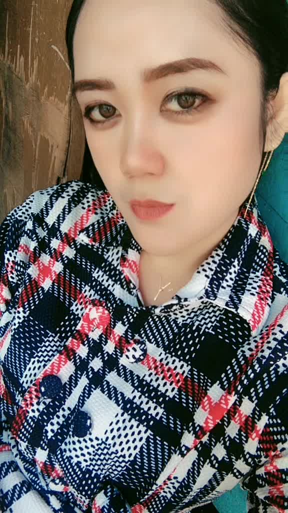 @muhammad husein