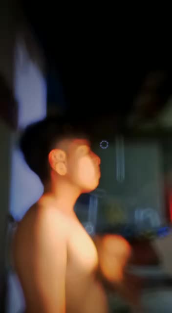 @FEBRIMAN ADRI PUTRA