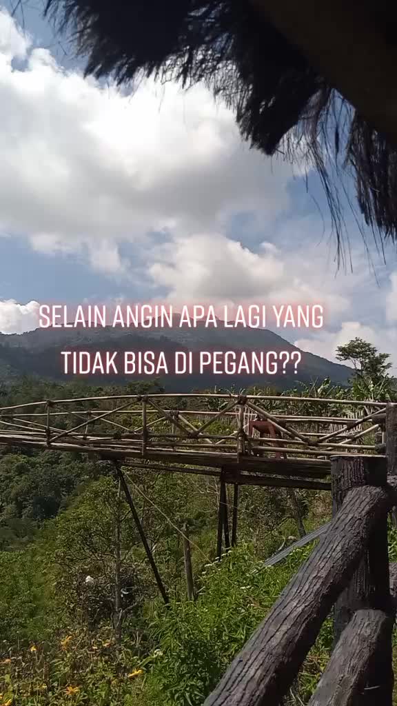 @ꦩꦩꦶꦒꦼꦤ꧀ꦝꦶꦱ꧀ꦕꦤ꧀ꦠꦶꦏ꧀🍭🤩🌺🔥🦁♌
