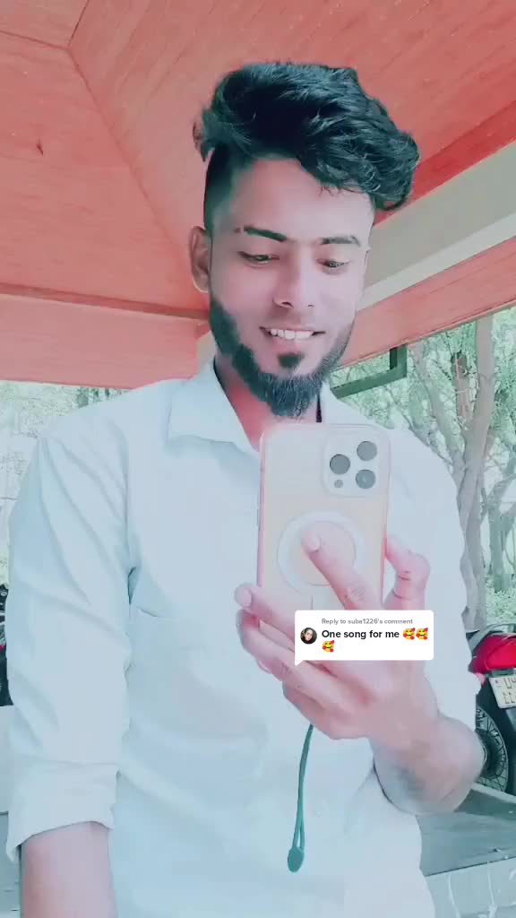@piratheesh