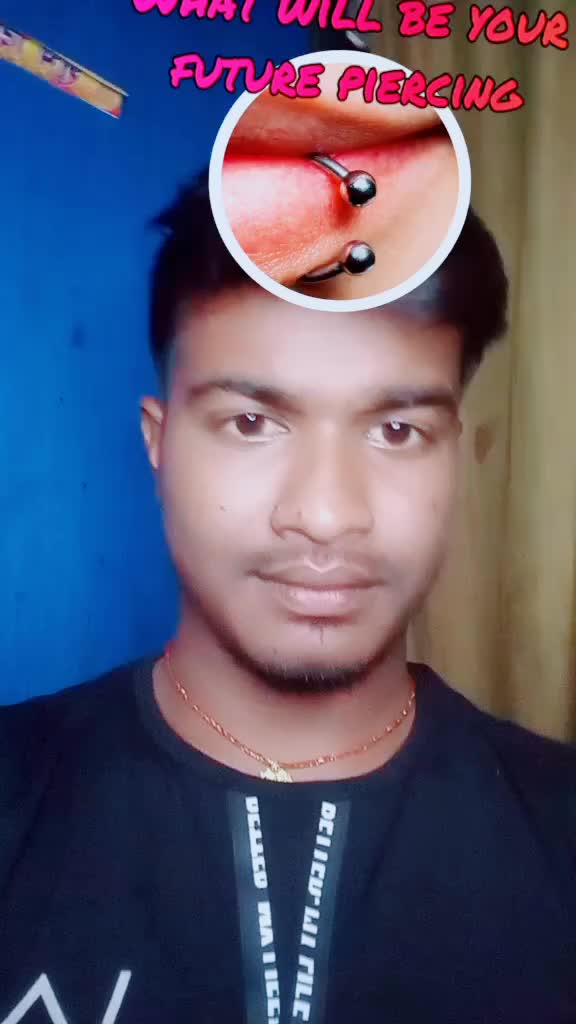 @Laxman Paswan347