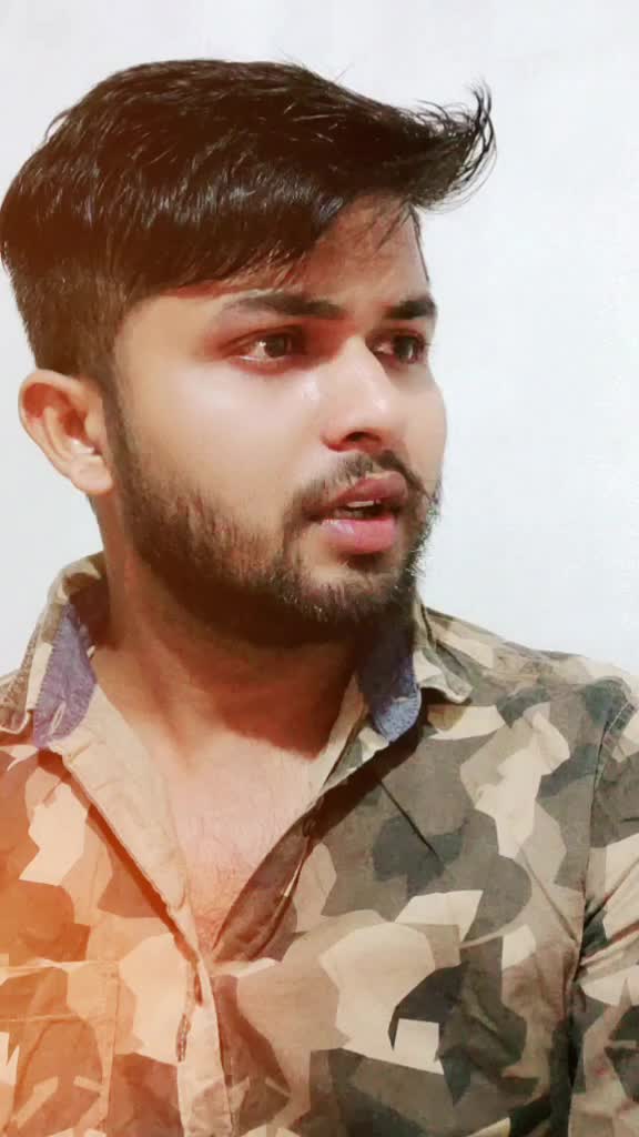 @Vikas Upadhyay