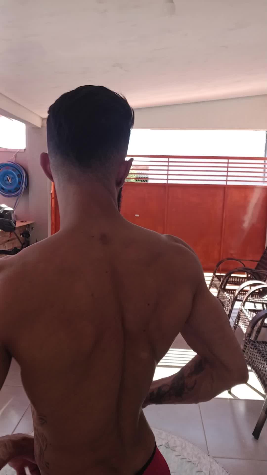 @maxcosta2021