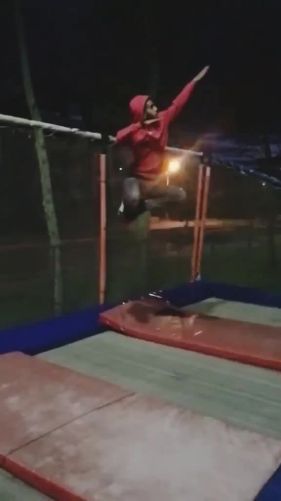 @SERDARKARAATA