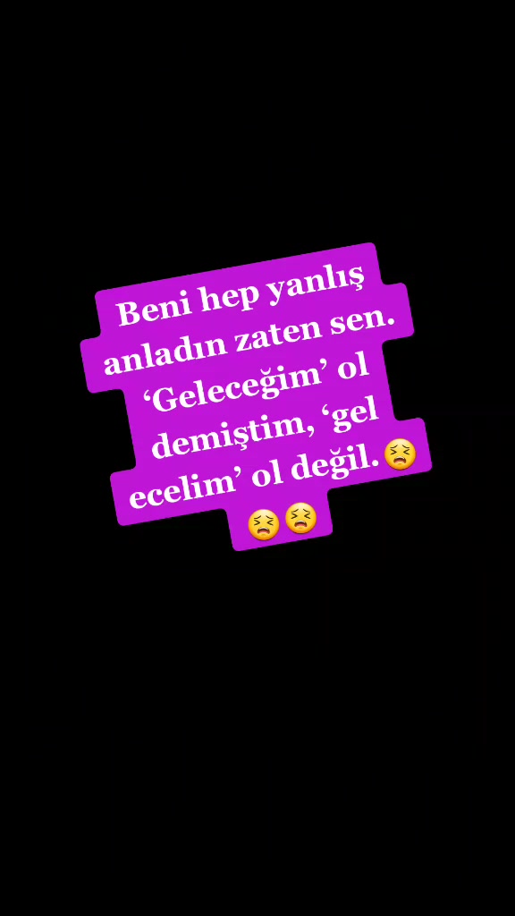 @😍 DeLii Kizzz 😍
