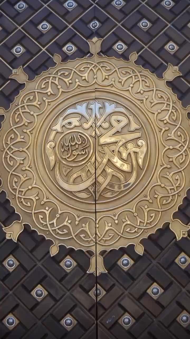 @Maqsood Ahmed