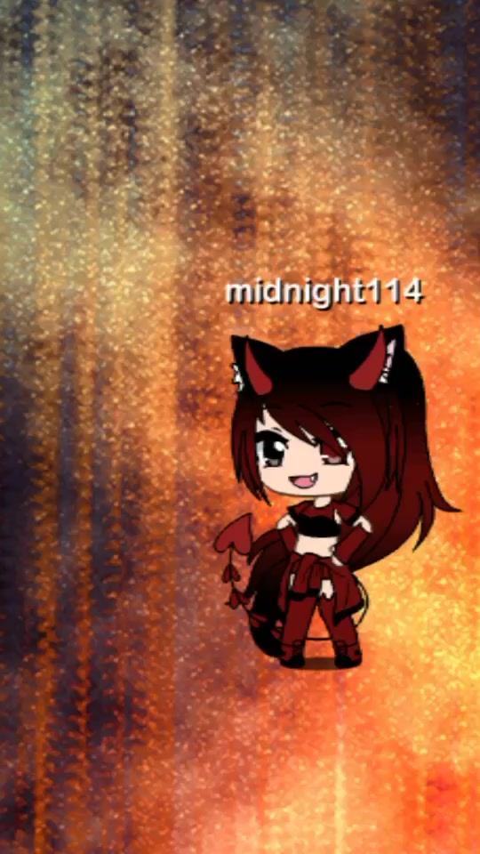 @midnight1