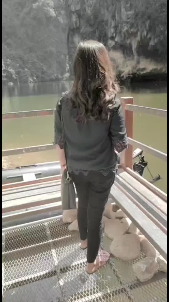 @Anarkaly