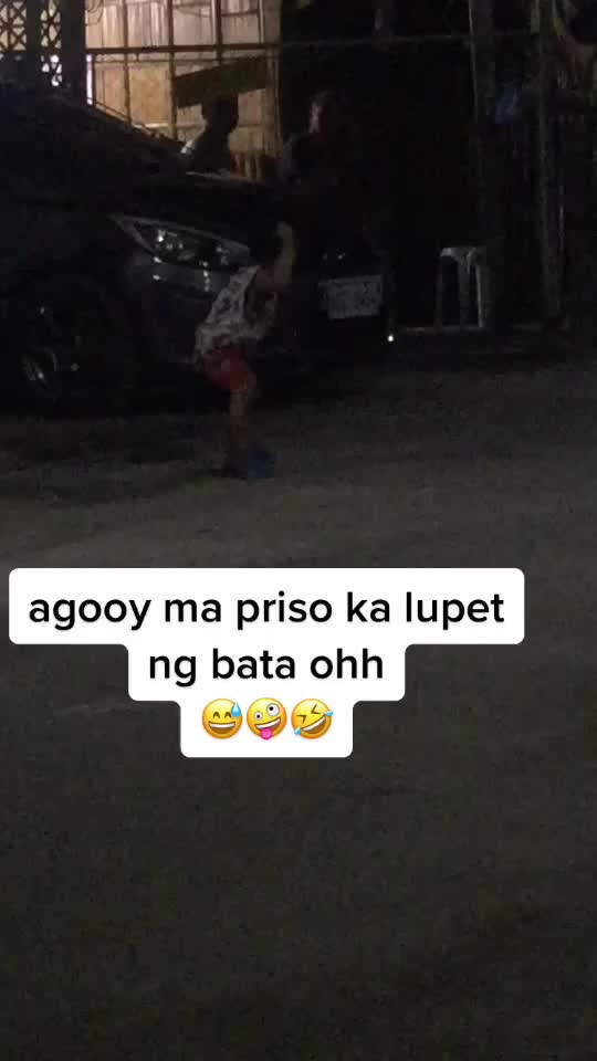 @Jethro ian solon