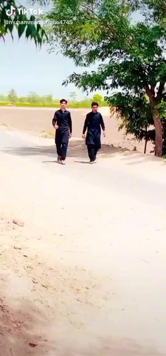 @Bajwa 423 آلہ
