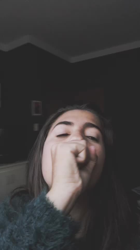 @Lp