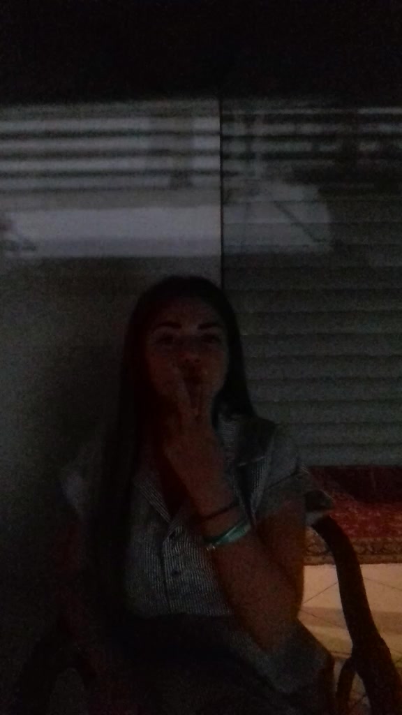 @Federica barone