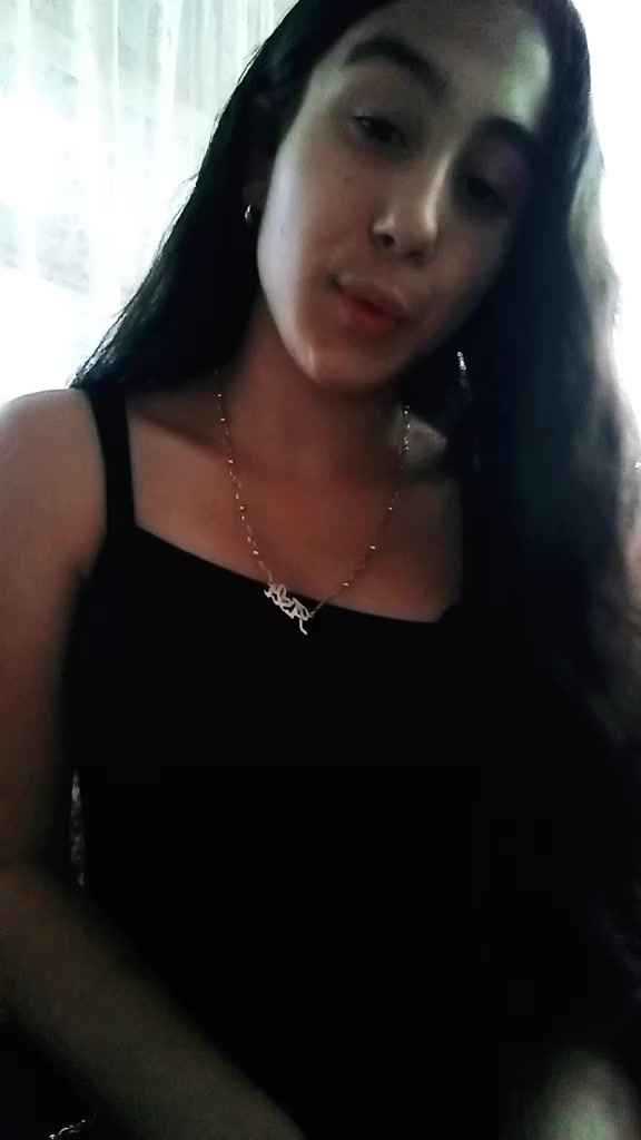 @asli_asli