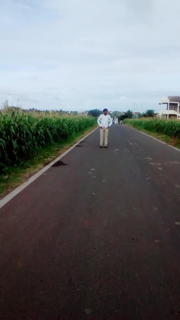 @Kumar Janivar